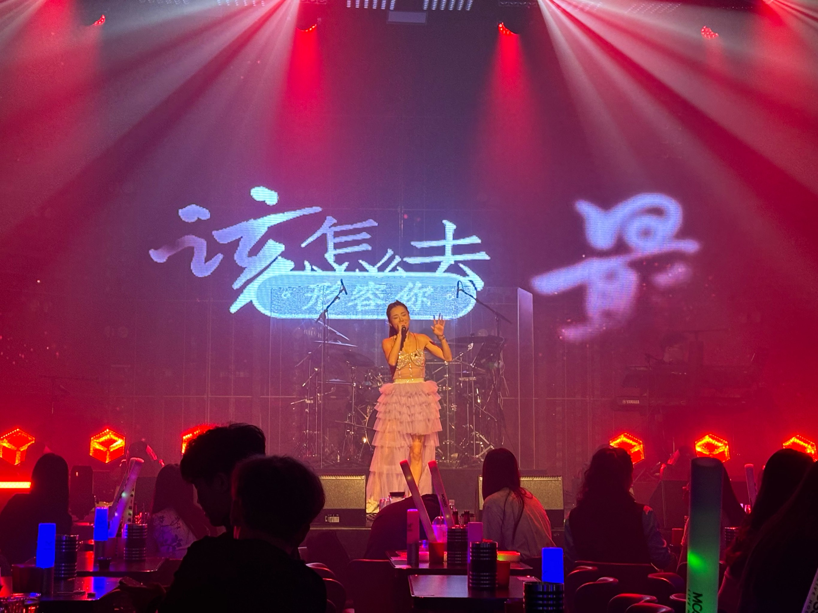 宁波商务ktv解释-余姚市ktv预订