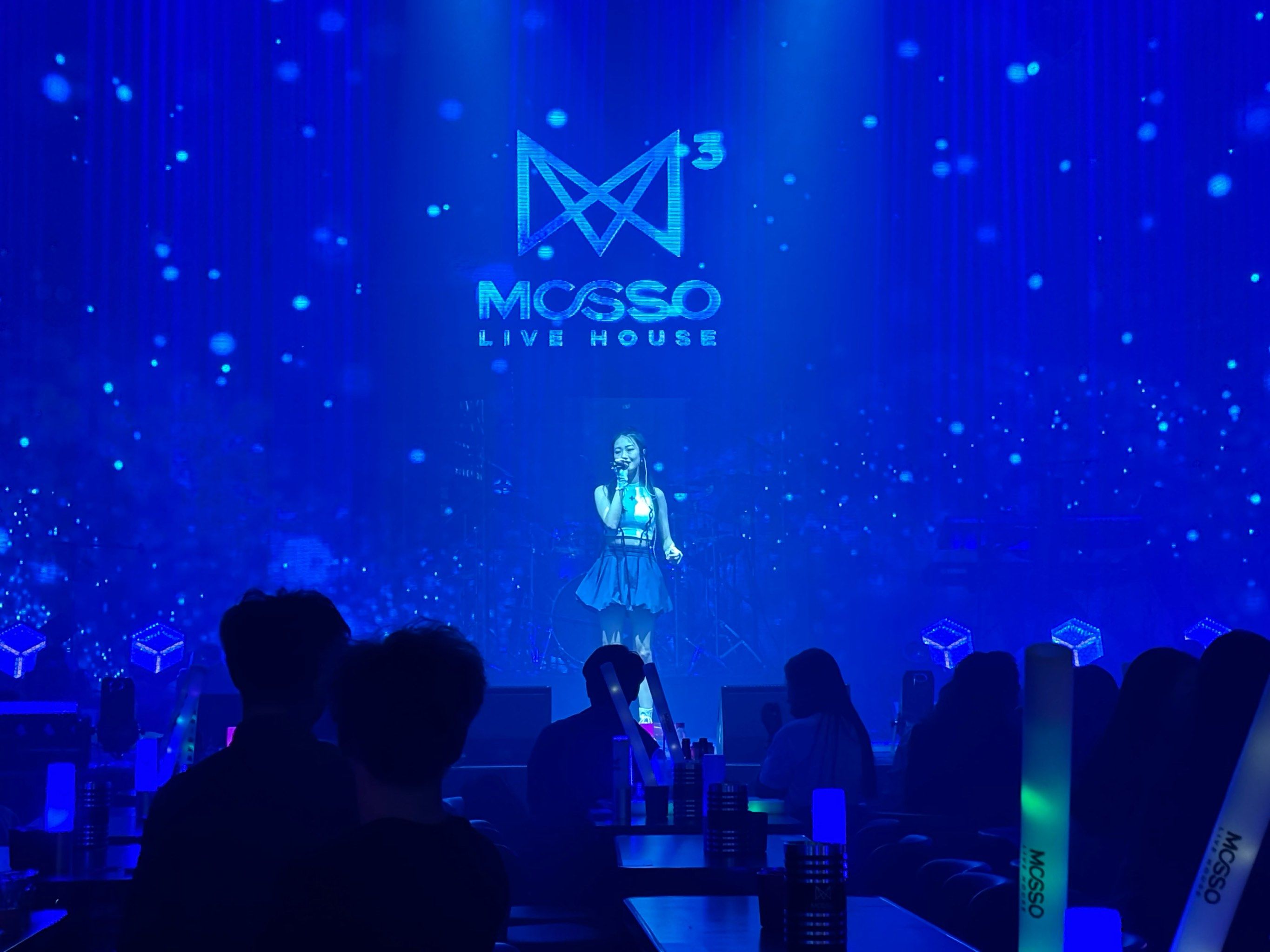 宁波商务ktv精选中低端优质选择-余姚市ktv预订