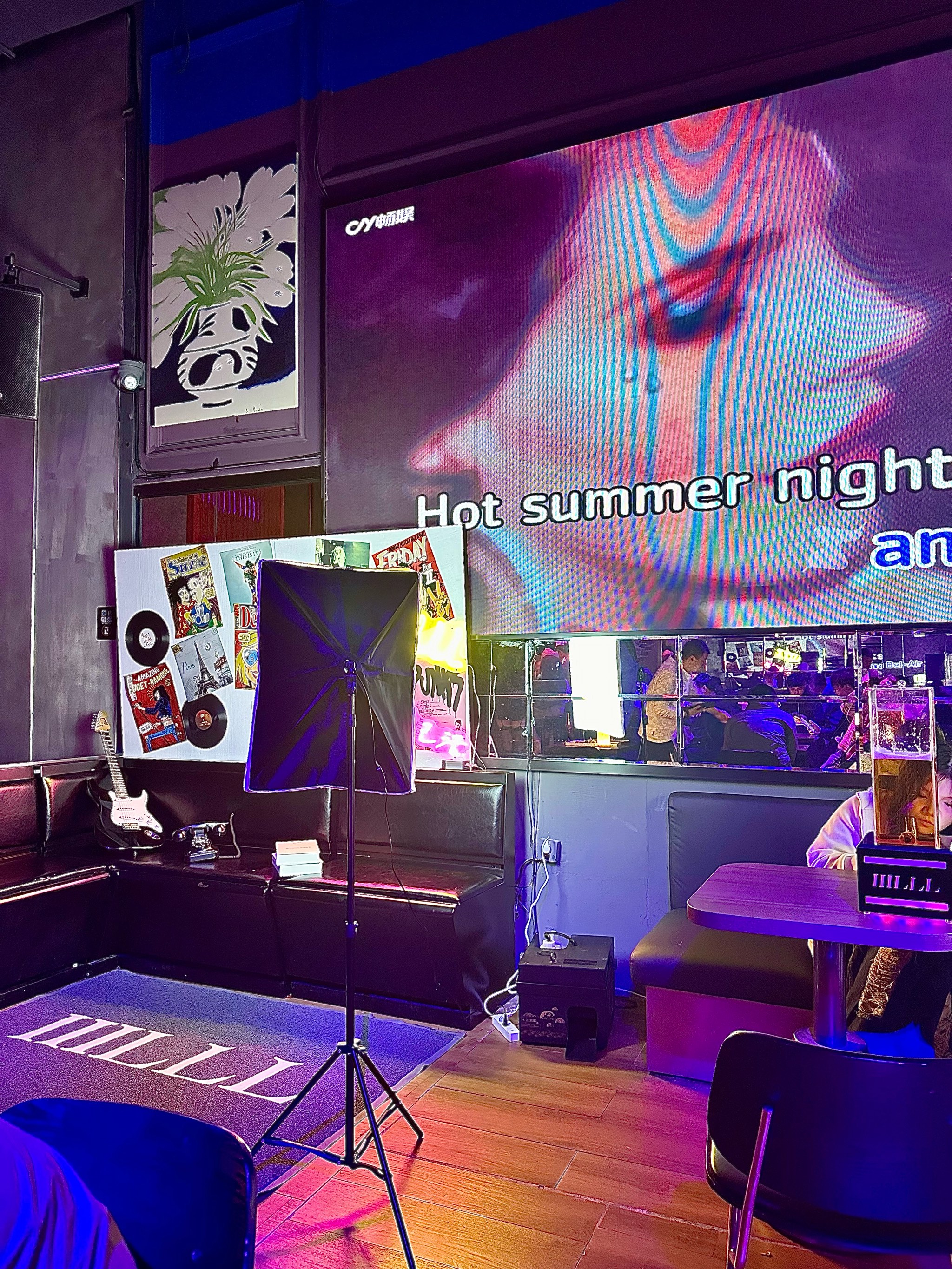 宁波商务ktv推荐-余姚市ktv预订