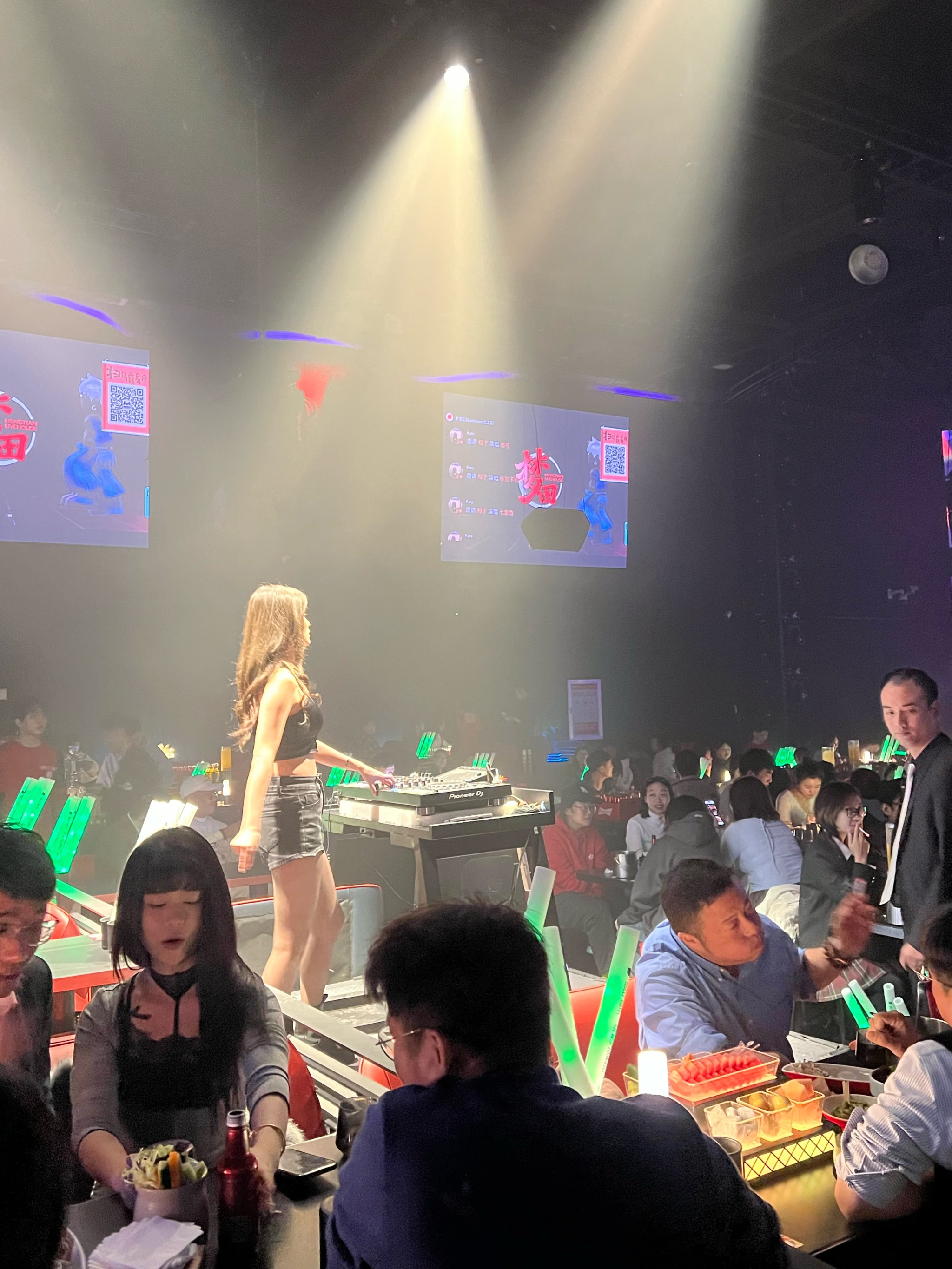 宁波商务ktv怎么玩-余姚市ktv预订